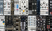 Main rack (copy)