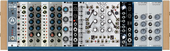 A Medium system for a 2600m