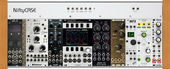 My Ambient Eurorack