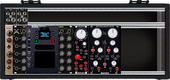 rolands rack