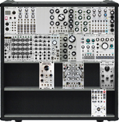 Dark Modular (copy)