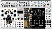 Double Palette var 1
