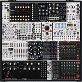 Live Performance Device (März 2023)