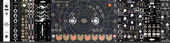 4U 104HP QS