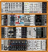 final rack