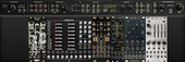 CAIXA 104 (copied from alphamound)