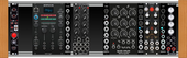 My unbaked Eurorack