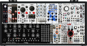 version 10 Moog (last)