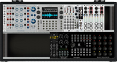 rytm console (copy)