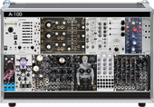 My Potential Eurorack