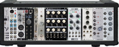 Tiptop zeus rack (current 2025)