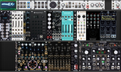Intellijel 7u Performance (copied from csamuel)