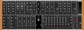 moog (copy)