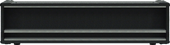 1u configuration