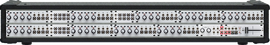 1u configuration
