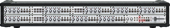 1u configuration