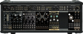 My ppl Eurorack