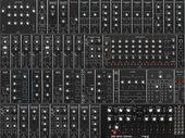 SYSTEM 55