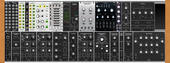 Behringer Go (3)