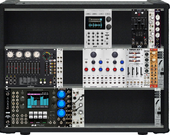 performance rack 1