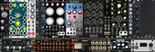 104hp Live Rig 2.2