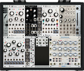 3u 84hp rack (copy)
