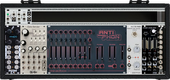 My gateless Eurorack