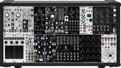 Sound Source 1.5