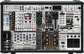 2023 APR Itellijel104Hpx7U (max28mod)