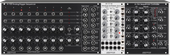 JujuMoog#2 - Doepfer sequencer