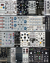 84 x 4