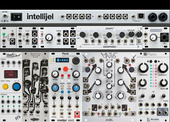 My Ambient Eurorack (copy)