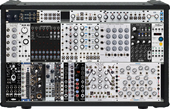 FX rack
