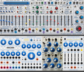 Hells yeah buchla