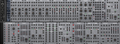Behringer 100-2x140