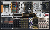 live rack  V1.0