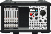Pod