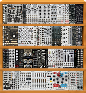 final rack (copy)