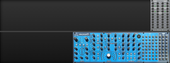 NEET NEET's Behringer Go