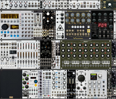 AA CURRENT (Next Purchases) 1.1