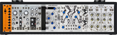 My phony Eurorack