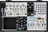 Nifty Rack (copy)