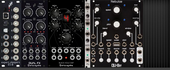 64hp Live Rig