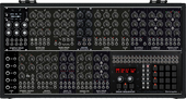 Erica Synths Techno System (as sold) (copied from Noizeguerilla)