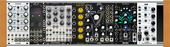 ondes Rack