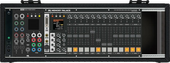 Rackmount Rails 84hp pt 2