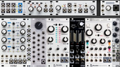 Monosynth
