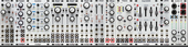 Teaching Synth 104