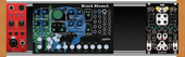 My current eurorack