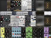 Current Rack